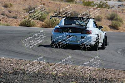media/Apr-13-2025-Touge2Track (Sun) [[1b03265cc0]]/Purple group/Turn 3/